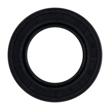 NICHE Oil Seal for Honda 90753-283-000 CBX CB550F CB750F TC 34x55x9mm
