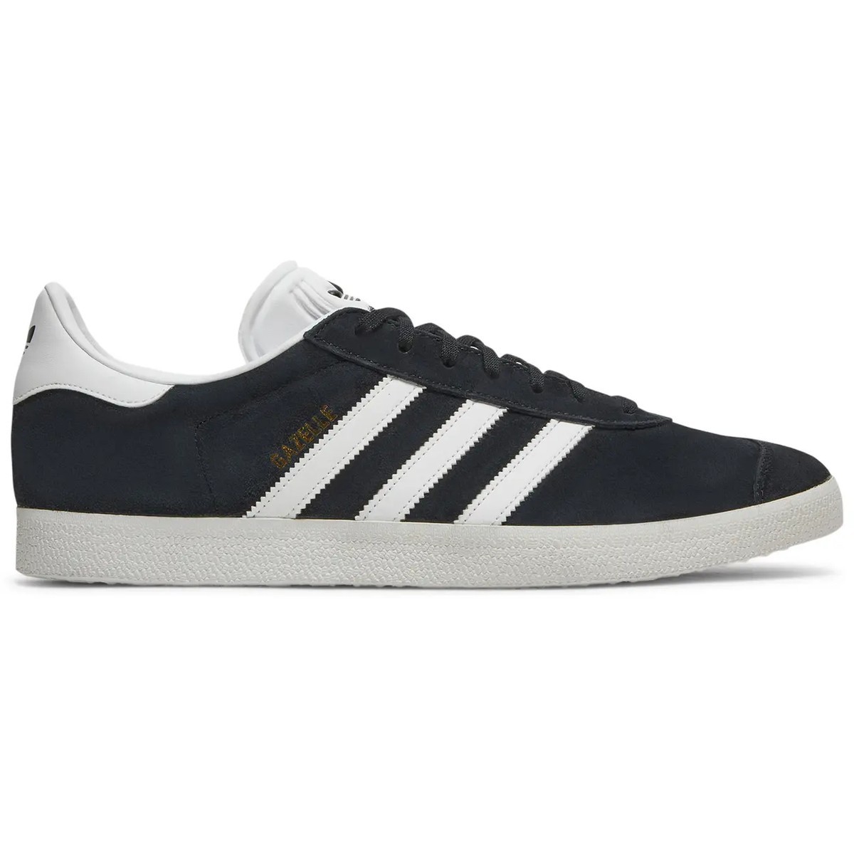 adidas gazelle silver green womens adidas Gazelle ADV Dusky Bronze / Chalk White 12