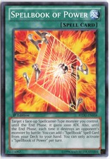 YuGiOh Return of the Duelist Price Guide | Yu-Gi-Oh REDU | Ungraded &  Graded Prices