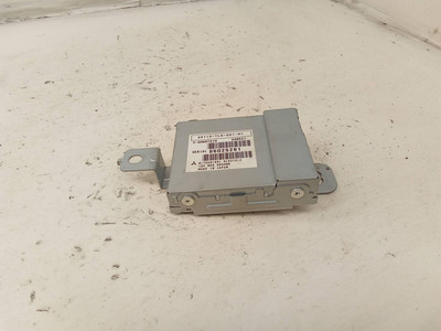 HONDA ACCORD VIII Estate CW USB/AUX Steuergerät 39113TL0G01M1 2.2 27631958