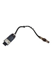 Sonde lambda Ford TRANSIT