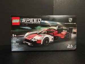 Lego 76916 | eBay