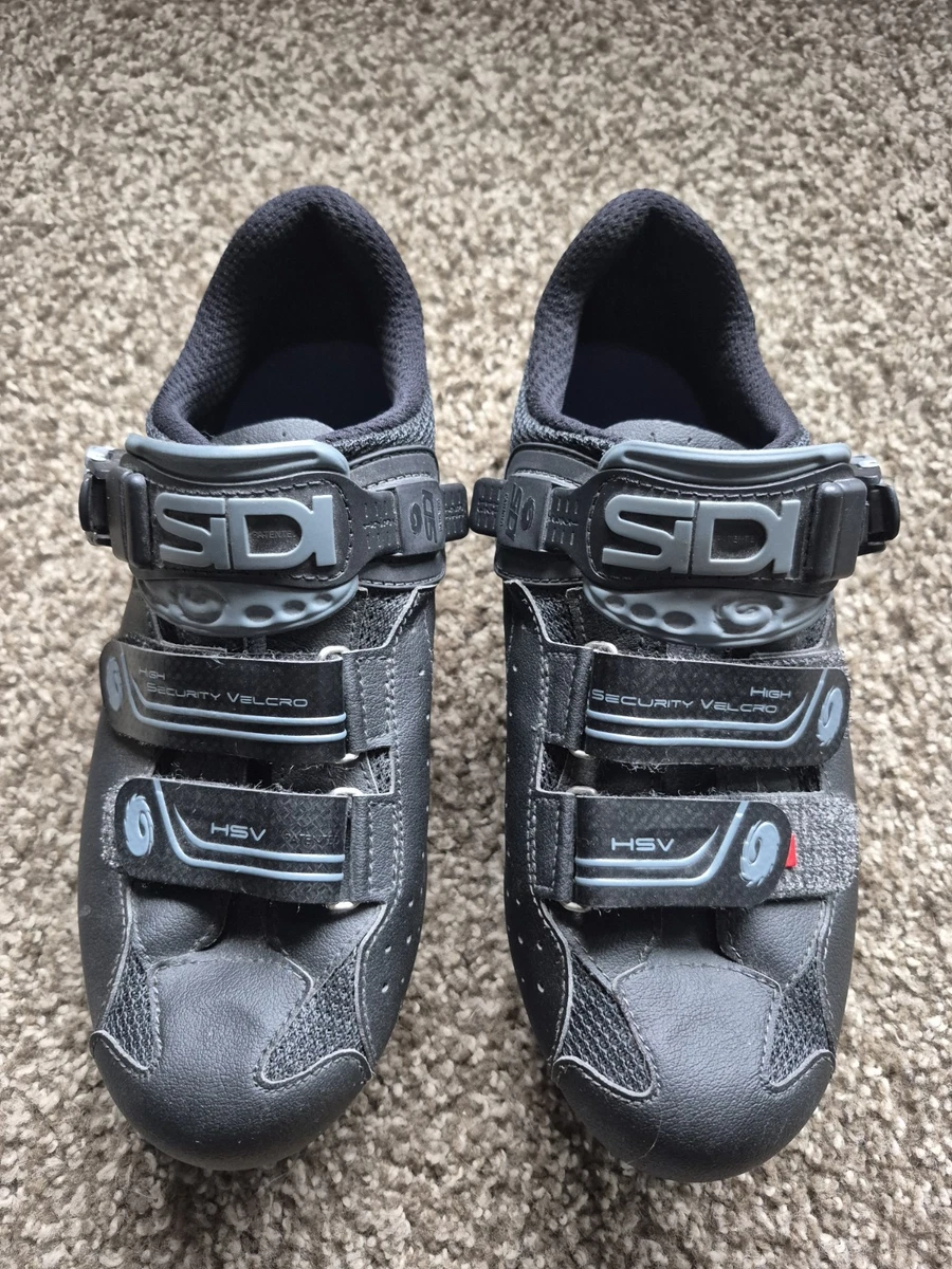 Sidi Cycling Shoes 44 for sale | eBay