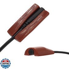 URSA MiniMount. Slim, Low-Profile and Made from Hardened Plastic.