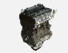 Motor 2.2 TDCI CY14 Ford Transit Generalüberholt