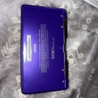 Picture 4 of 12
