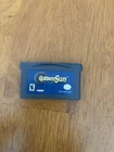 Golden Sun: The Lost Age  (Nintendo Game Boy Advance, 2003)*TESTED*