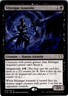 MTG Silumgar Assassin Commander 2019 Rare #128