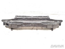 Kia Sportage Querträger für Sturzbügel der hinteren Stoßstange 2024 SUV 4/5dr