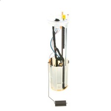 Carburateur Peugeot 203