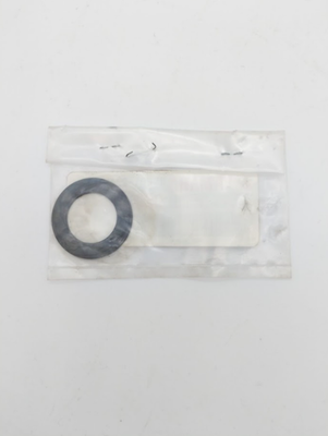 #ad NEW OEM Yamaha WASHER PLATE 90201 221M8 00 ATV UTV Motorcycle Axle Wheel $24.99