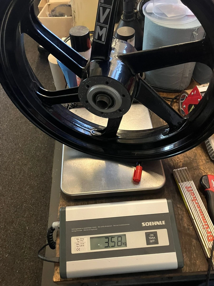 Motorcycle Parts for Bimota SB6 for sale | eBay