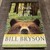 A Walk in the Woods by Bill Bryson Paperback 1998 Appalachian Trail Travel