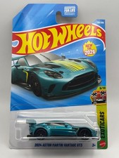Hot Wheels PICK YOUR CAR EXOTICARS/EXOTICS