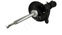 Hart StoßDäMpfer Links Gasdruck Passend FüR Honda Civic VII Hatchback