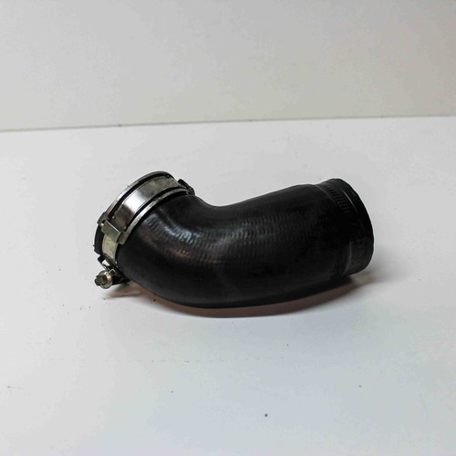 VW TIGUAN 5N Ladeluftkühlerschlauch rechts 5N0145762AC 2.0 Diesel 103kw 13927714