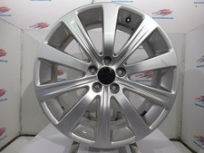 Jantes Subaru IMPREZA