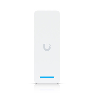 UBIQUITI UniFi Access Ultra (UA-Ultra) single-door entry control from one device