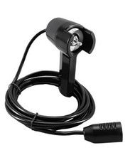 38626 Winch Remote Controller Fit For Warn Ce M8000 M8274 Handheld 12ft 38626 Winch Remote Controller Fit For Warn Ce M8000 M8274 Handheld 12ft