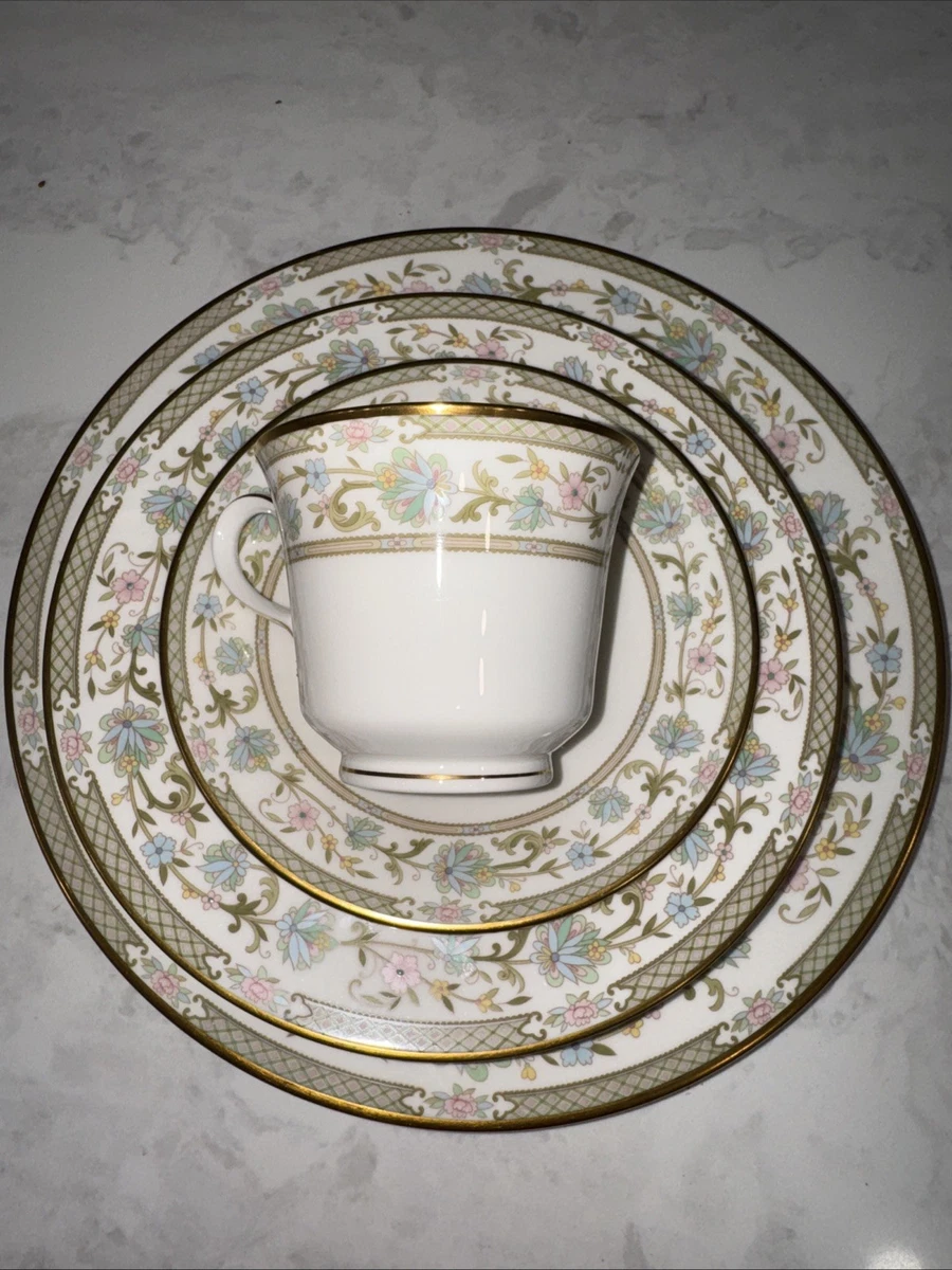 Noritake Sakura for sale | eBay