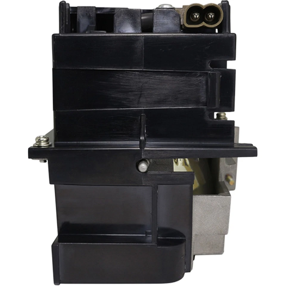 Lámpara y carcasa originales Panasonic para proyector PT-AE8000U - 1 año de garantía Foto 4 de 4