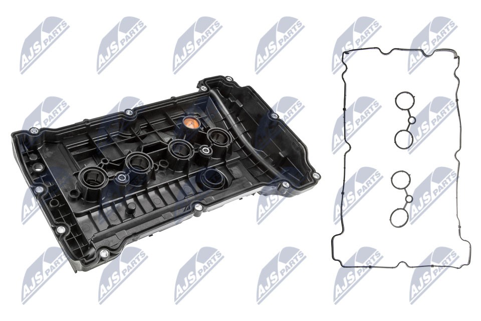 Fits NTY BPZ-BM-001 ENGINE VALVE COVER ⭐UK Stock⭐ - Image 12