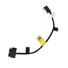 NEW OEM Y4FRN Battery Cable for Dell Latitude 7420 E7420 GDC41