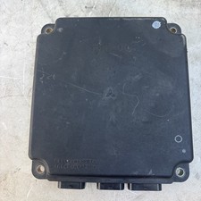 Yamaha CDI BOX 68H-00 F8T93072 0325 150 hp HPDI