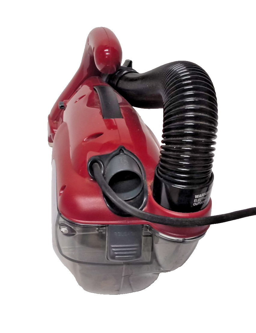 s-l1200.png