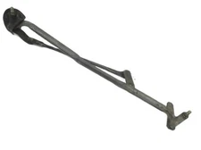 Wiper Transmission Fits 11-20 300 10273390