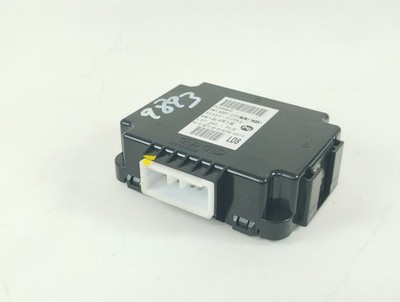 95300G3000 ELEKTRONISCHES MODUL / 5078855 FÜR HYUNDAI I30 PD N PROJECT C