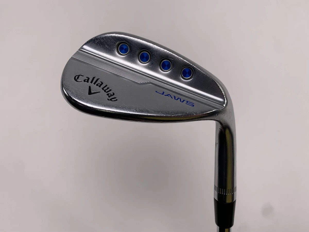 Callaway 54 Loft Golf Clubs for sale | eBay