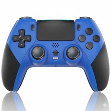 Wireless Game Controller Gamepad Android TV Laptop PC phone iphone macbook ipad