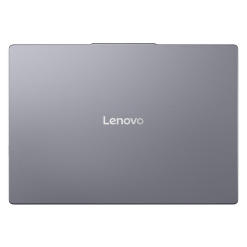 Lenovo IdeaPad Slim 3x 15.3" PC Laptop - 1TB SSD, Qualcomm SnapDragon, Win 11 - Picture 7 of 8