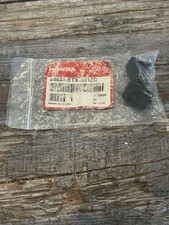 84634-STX-A01ZD ACURA MDX 2007 To 2013