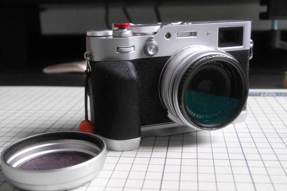 product-image-1