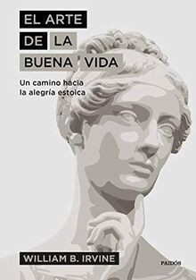 El arte de la buena vida: Un camino hacia la alegrí... | Buch | Zustand sehr gut