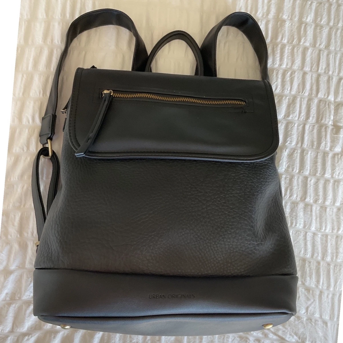 convertible leather purse backpack Women's Shoulder Bag Bella retains the effortless Rod Length:9ft Reebok Unisex Adult Bobbie bryant backpack