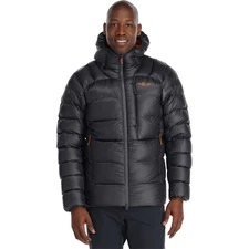 Rab Mythic Ultra Jacket - Men's