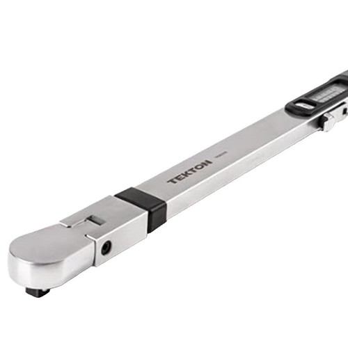 TEKTON Rolltasche Für 12 Stubby-Ringmaulschlüssel – Organisiert 8–19 Mm Schlüssel Sicher