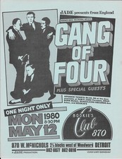  on The Hot Collector