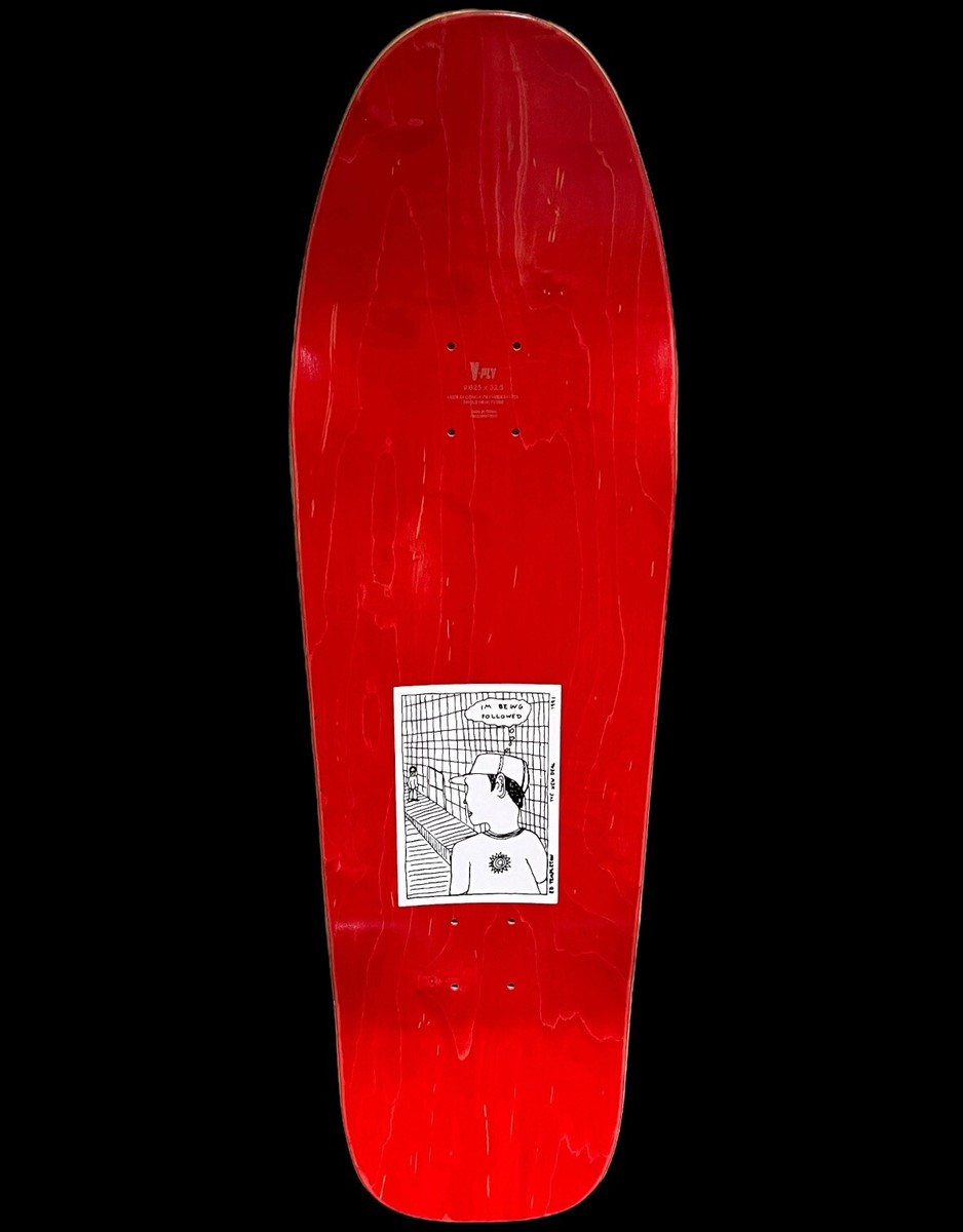 絶版‼️ Ed Templeton: Coming to grips ed templeton products for sale | eBay