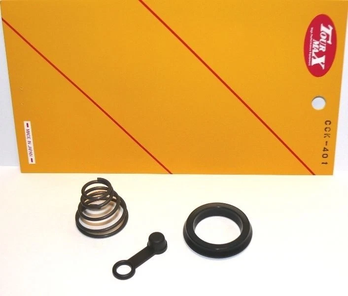 Kit de Réparation récepteur d'embrayage pour KAWASAKI ZRX 1200 R A S B 01-03 - Photo 1/1