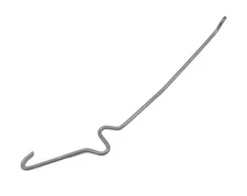 57 Chevy Transmission Shift Indicator Wire Rod 1957 Chevrolet New