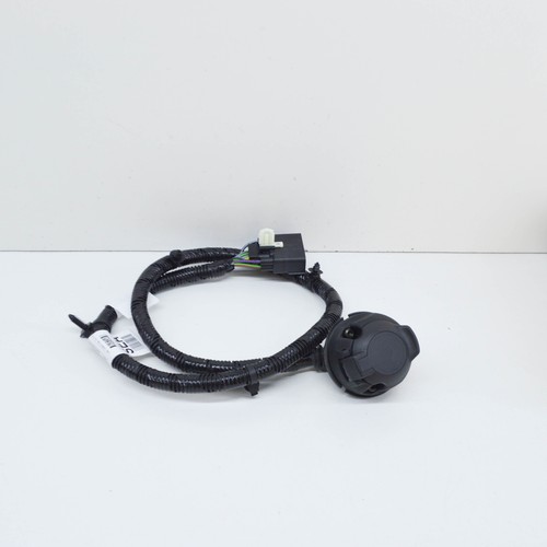 FORD RANGER T6 Tow Bar Wire Assy 2191109 HB3T-15A417-SEA NEW GENUINE - Picture 2 of 7