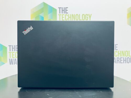 Lenovo ThinkPad X390 Laptop - 13" FHD I5-8265U CPU 8GB Ram 256GB SSD Windows 11* - Picture 9 of 24