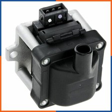 Bobine D'allumage pour VW | 886029027, 1009050007, 1191601500, 1191601502