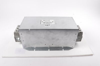CORCOM EMI FILTER 180FCD10B F7798 -2200533