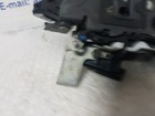 Bild 15 von 15