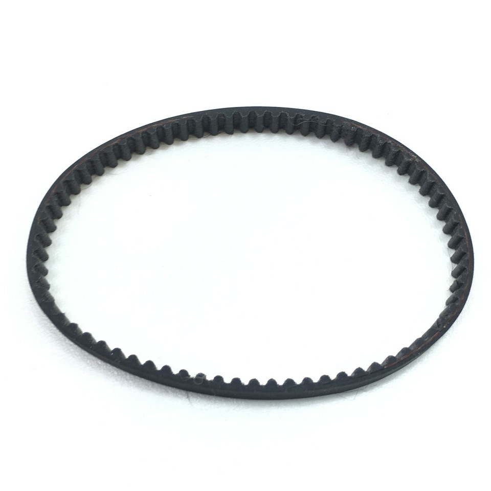 Pulsante Interruttore Alimentazione Shark Originale KBD-F4 Per NV22 NV70 UV400